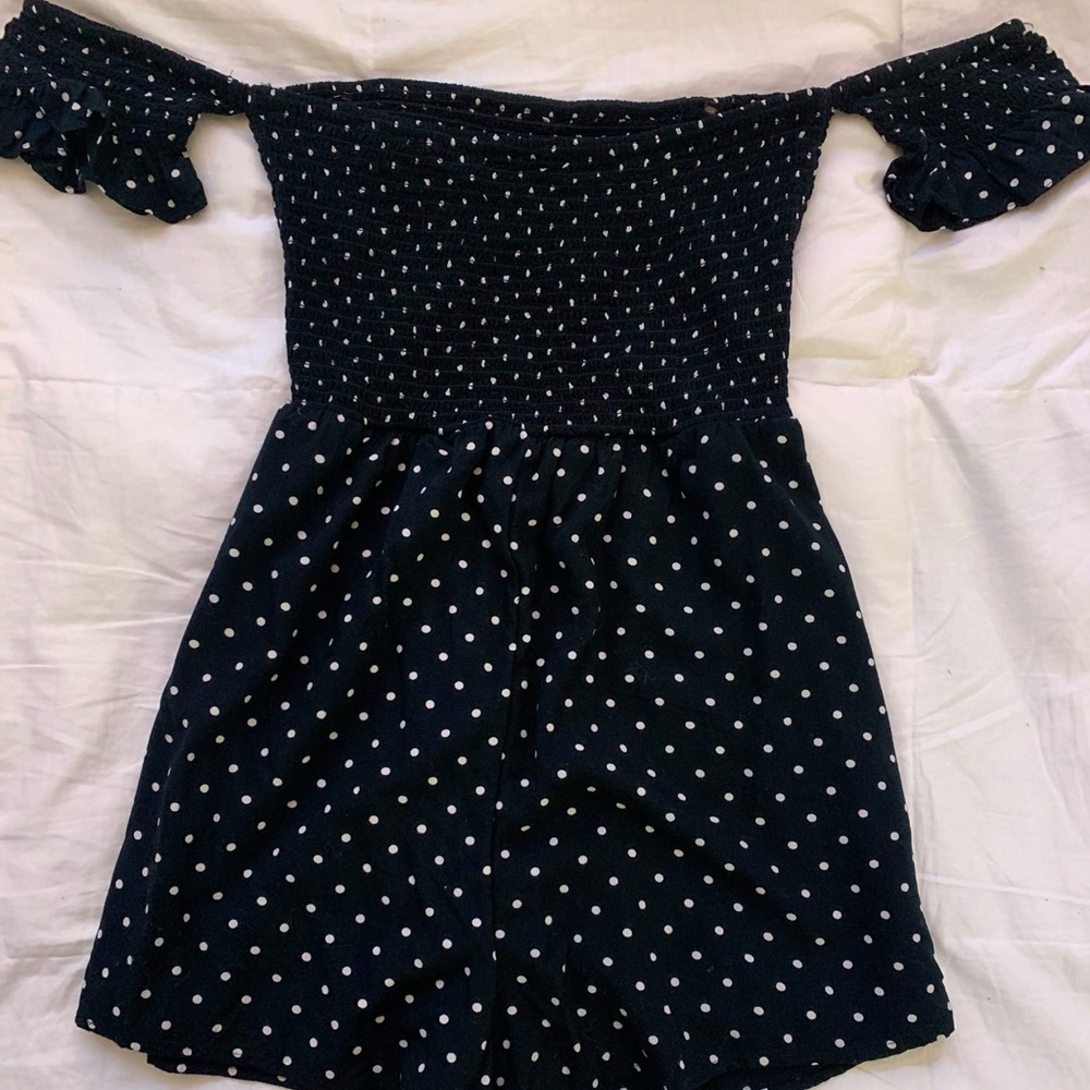 romper